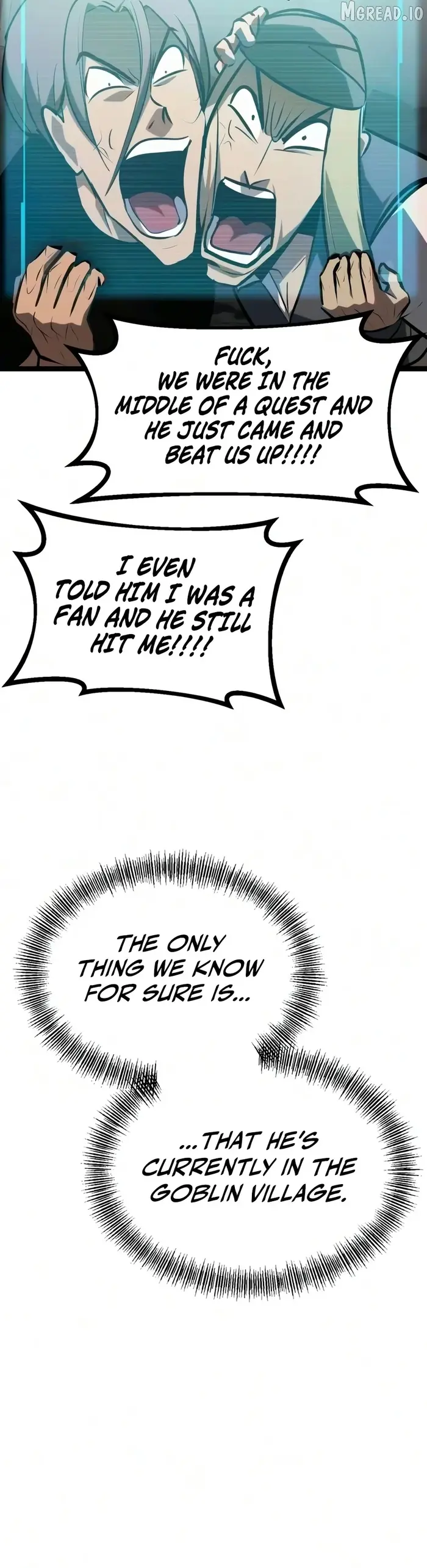 Level 999 Goblin Chapter 57 image 21_optimized